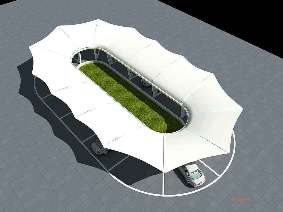 Ĥ�Y��܇���ڿ��L������Ҫ����ǰ���Ҫ���պ����OӋ�c