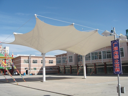 ���^Ĥ�Y����ô���lù�����lù��������ô̎����