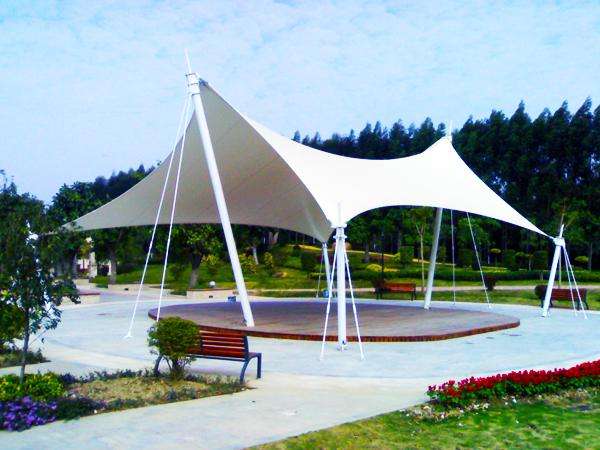 Ĥ�Y������������Щ�����Ǳ��V�������J�ɵ�