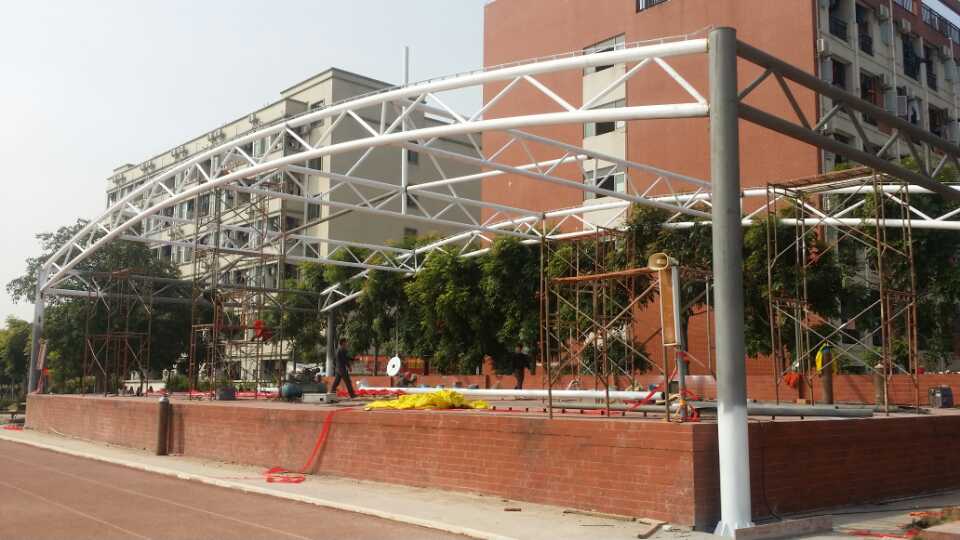 Ĥ�Y�������ĹǼ���Ҫ���B����Խ��Ĥ�Y�����ҁ��f�f