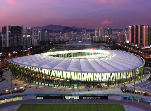 �㌦���ͽ��������뻯��Ĥ�Y�������ܝM���