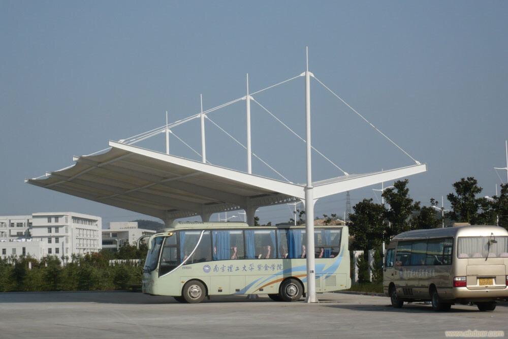 һ�����˽�Խ��Ĥ�Y(ji��)��(g��u)܇��ĸ���Π�