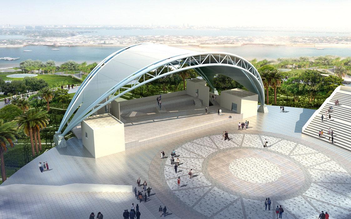 Ĥ�Y(ji��)��(g��u)�S���v��Ĥ�Y(ji��)��(g��u)�O(sh��)Ӌ(j��)�P(gu��n)����ˮ���܆��}