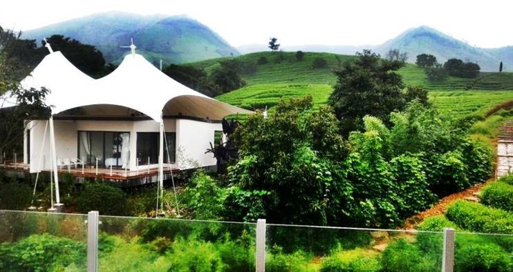  ��һ�ӵ�Ұ�ݎ���Ƶ꣬�����o�㲻һ�ӵ����о�ס�w�(y��n)