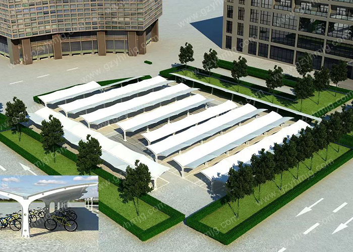 �@����Ĥ�Y(ji��)��(g��u)܇�������Ҫ��Ȼ���@ô��(y��n)��