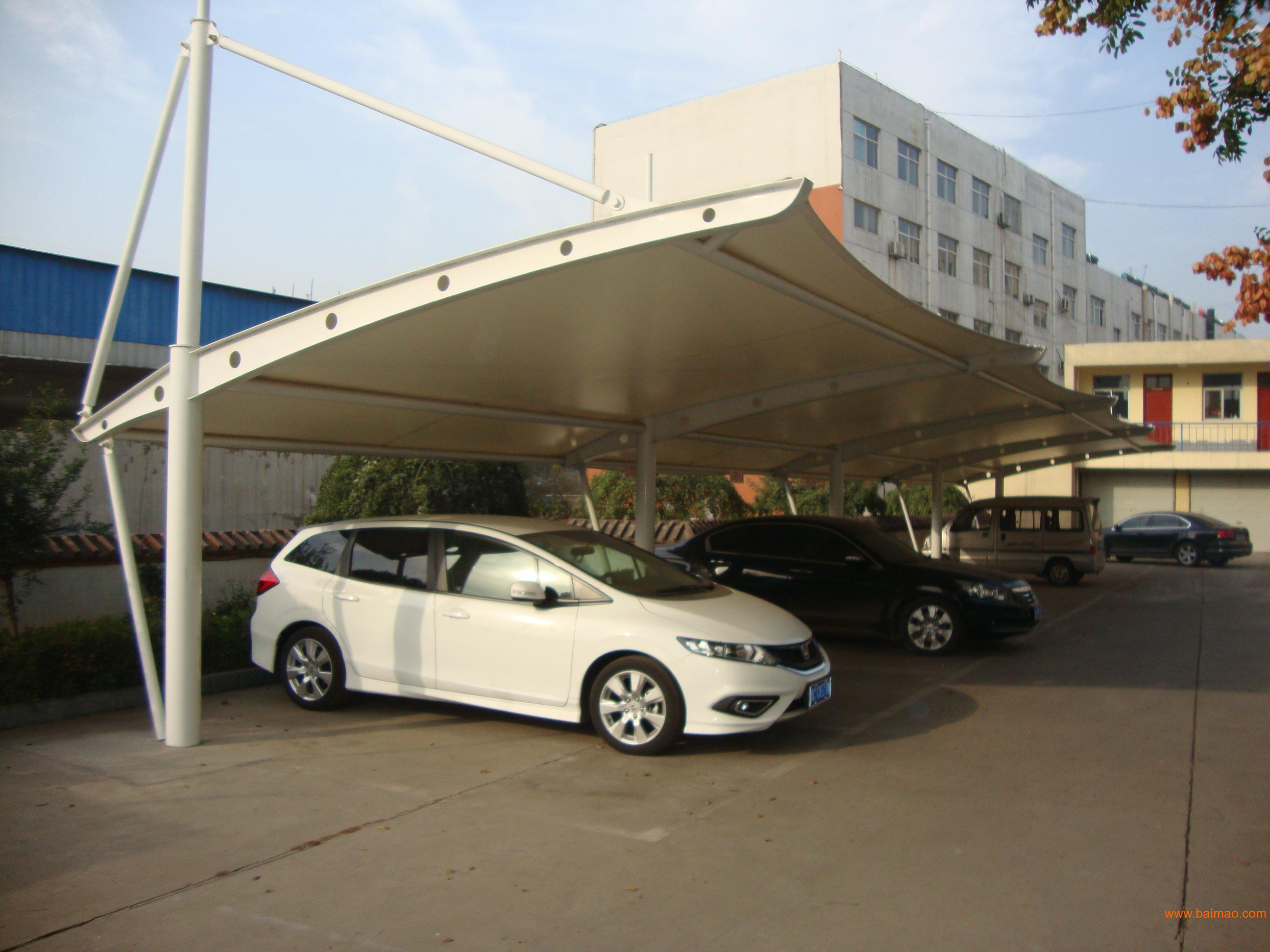 ���������c(di��n)����Ĥ�Y(ji��)��(g��u)�S�ҵ�Ĥ�Y(ji��)��(g��u)ԭ���ܷ�����