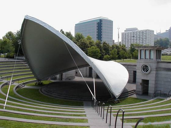  Խ��Ĥ�Y���ڬF�������нo�������������ж���Ҫ��