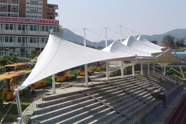 �@��Ĥ�Y���������������톖�}���D��̎����