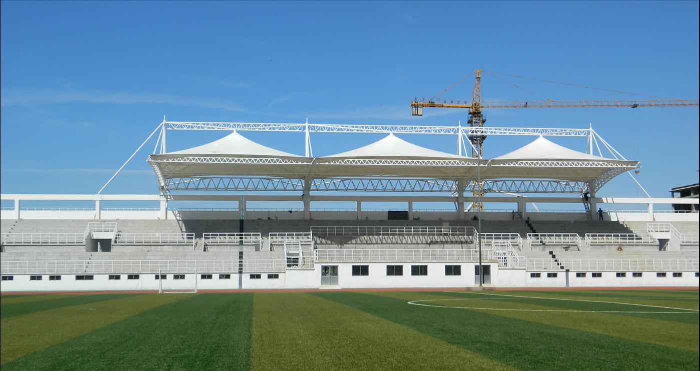 �P�ڿ��_Ĥ�Y��������Ҫע����Щ������