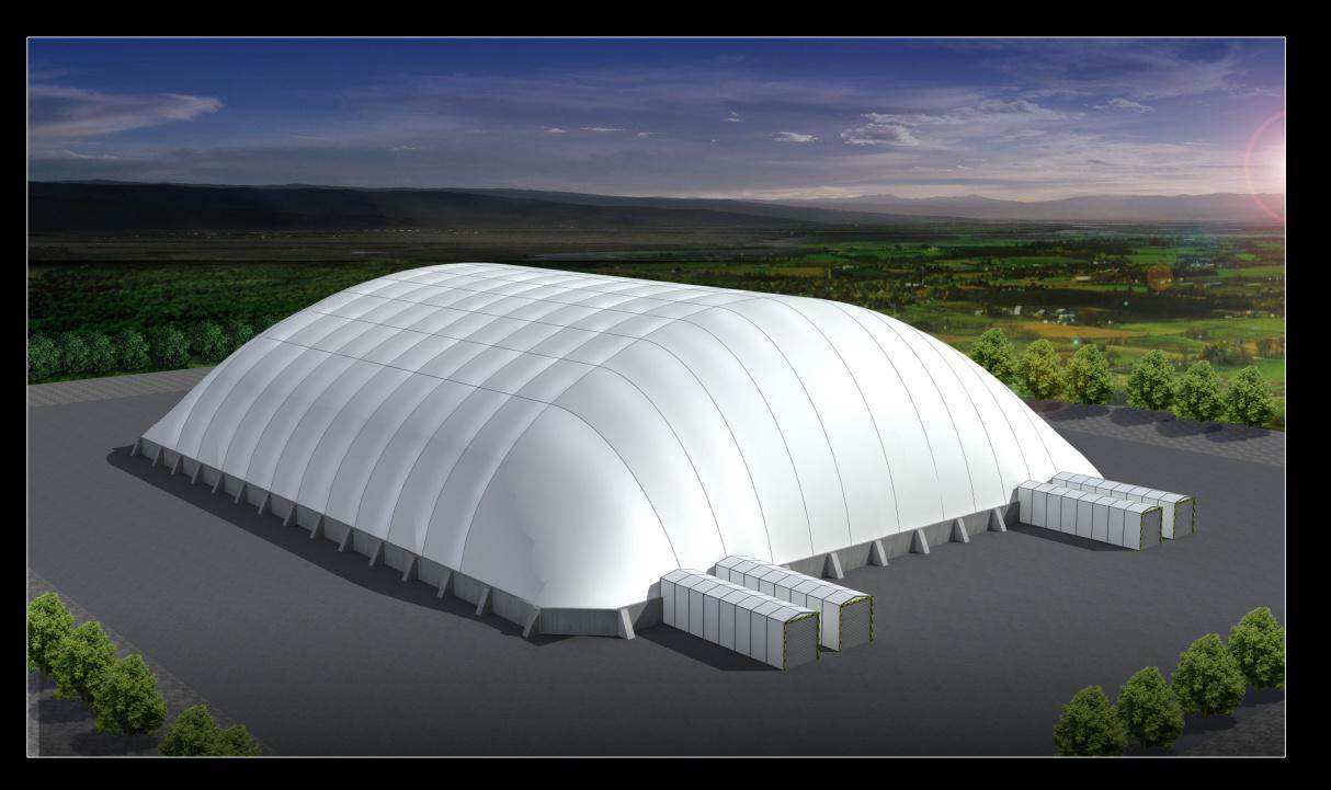 2020�꣬�V�ݳ��Ĥ�Y����r�������