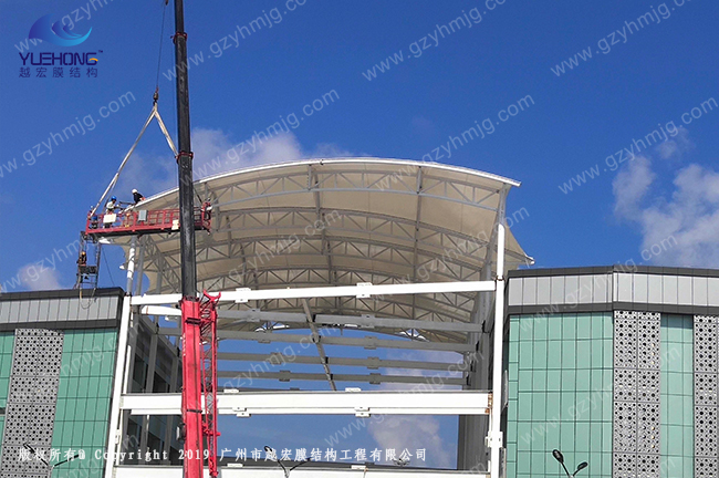 Ĥ�Y(ji��)��(g��u)���(y��ng)���� ׌�҂���������á����