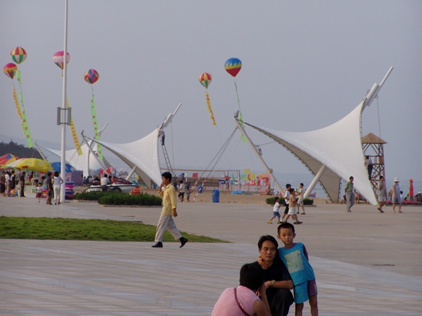 ����ǌW(xu��)���������Ιn��,�����^(q��)Ĥ�Y(ji��)��(g��u)���(y��ng)�ﲻ����