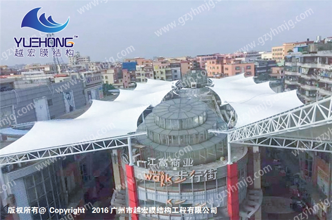 ����(gu��)300�ұ؄ٿ������P(gu��n)�],����һ��(g��)�̘I(y��)�O(sh��)ʩ��(du��)Ĥ�Y(ji��)��(g��u)���(y��ng)�������