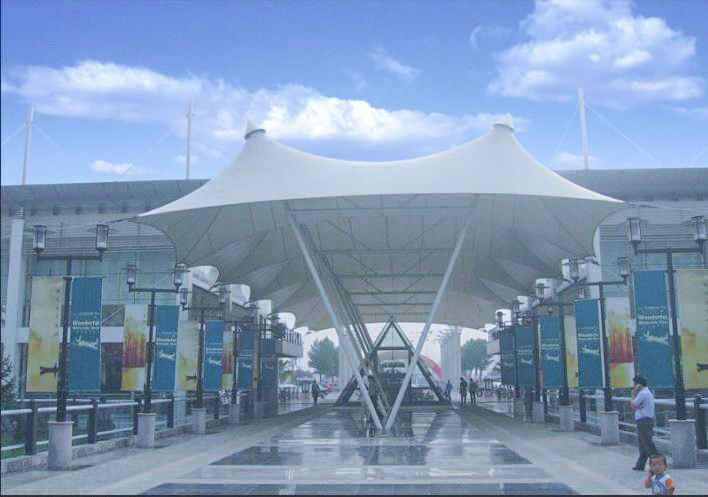 Խ�꣺�V��Ĥ�Y(ji��)��(g��u)������Ļ�����