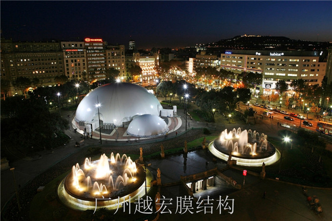 ���Ĥ�Y(ji��)��(g��u)���˶�,������������