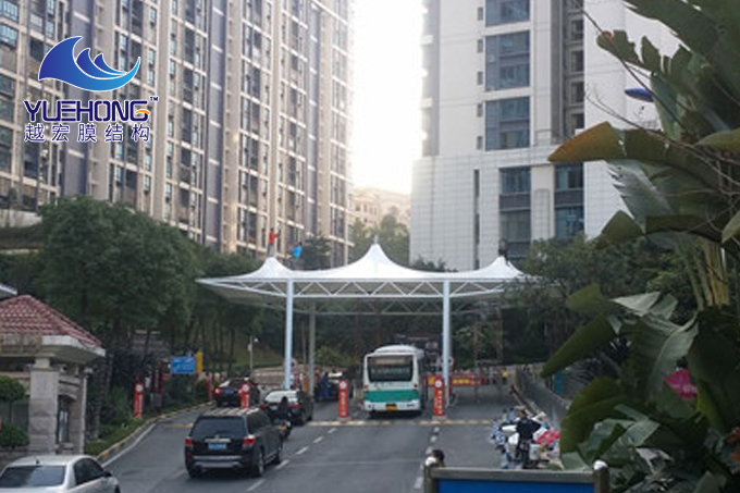 ����(ji��)��������� Ĥ�Y(ji��)��(g��u)����������ڰ�ȫ��ݑ���z�߹���