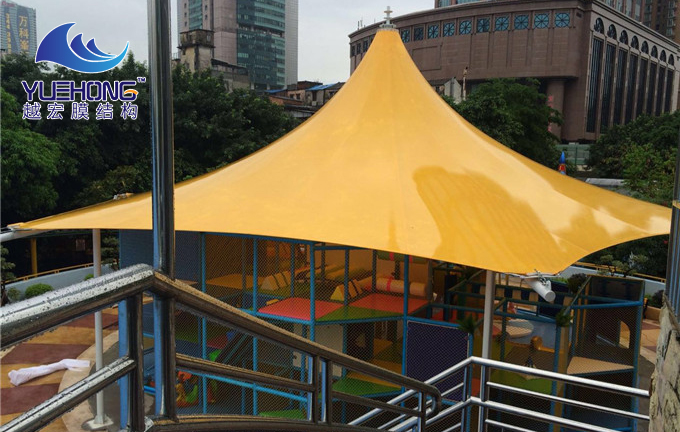 ����������  �������꽨���xĤ�Y(ji��)��(g��u)�������