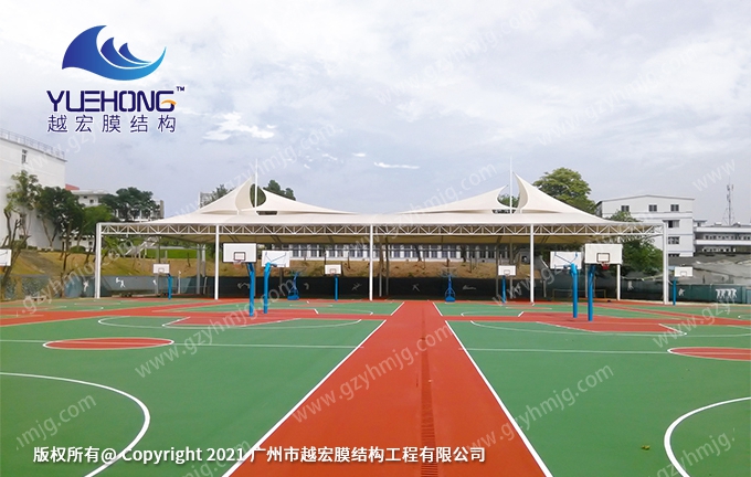  Խ���L(f��ng)�����Ĥ�Y(ji��)��(g��u)��(sh��)�F(xi��n)��������ӿ��g