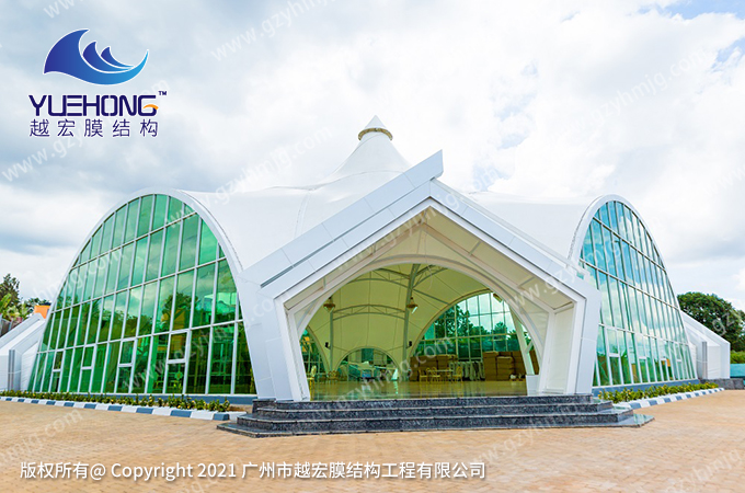 �r��ˇ�g����������dĤ�Y���� �M�M��Ʒ�|��