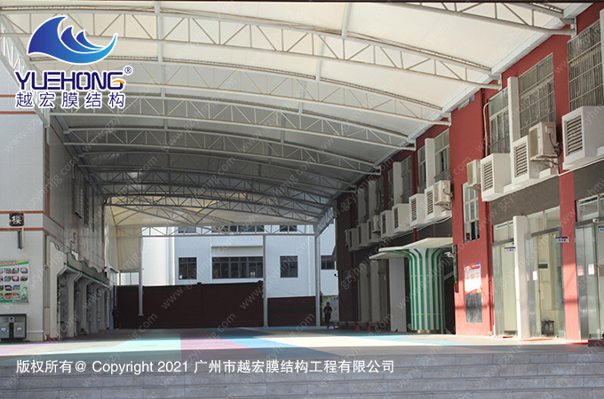 �_�Wƪ  �WУ���O�����鎟������ס���L��Ҳ�����˰�ȫ