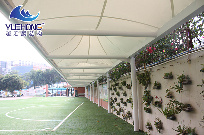 �߿��Y����ӭ�����п����WУ���^Ĥ�Y�������o�W���������ӡ��