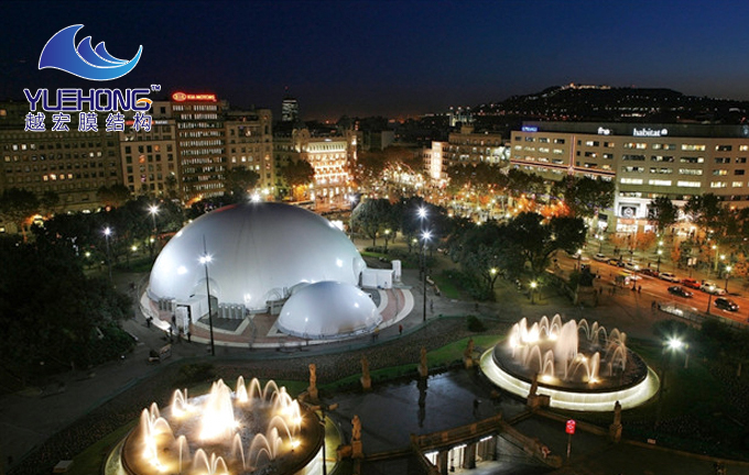 ��������˹���ݏV����