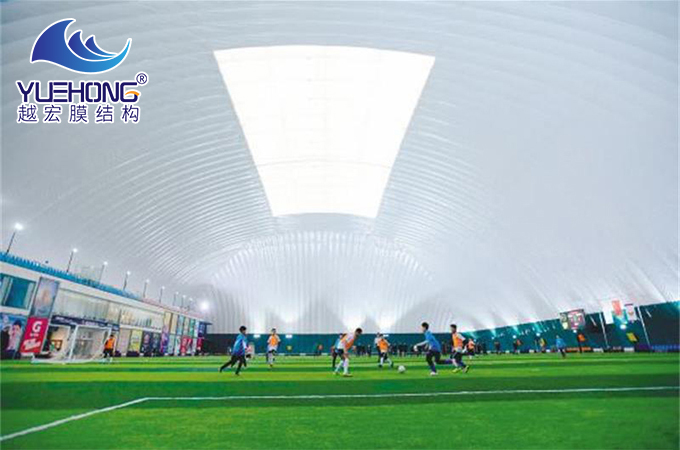 ��Ĥ�w��������^