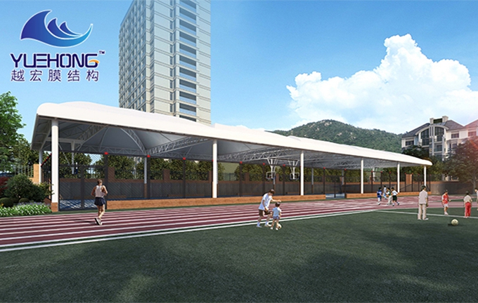 �L�����Ĥ�Y��