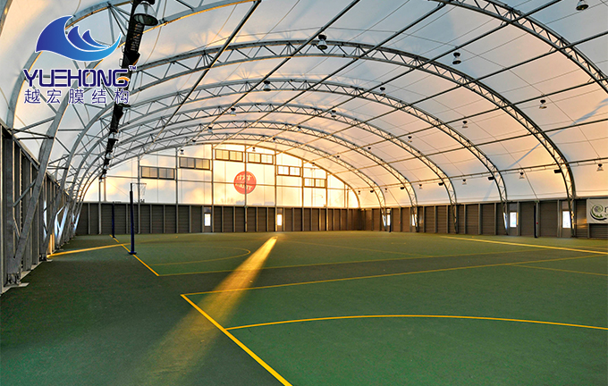 �L(f��ng)�����(ch��ng)Ĥ�Y(ji��)��(g��u)