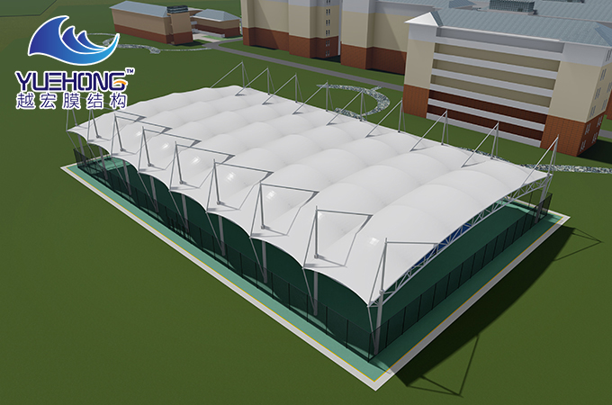 �L��W���Ĥ�Y��