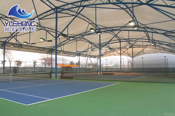 Ĥ�Y(ji��)��(g��u)�W(w��ng)���(ch��ng)