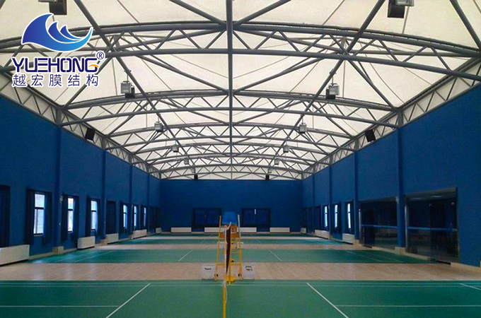 ��ë���^Ĥ�Y(ji��)��(g��u)���