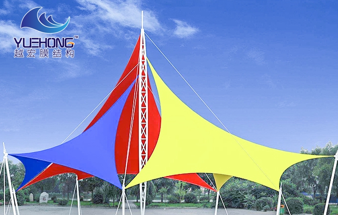 ���c���^Ĥ�Y(ji��)��(g��u)