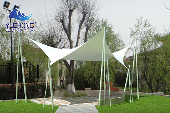 ���^Ĥ�Y��