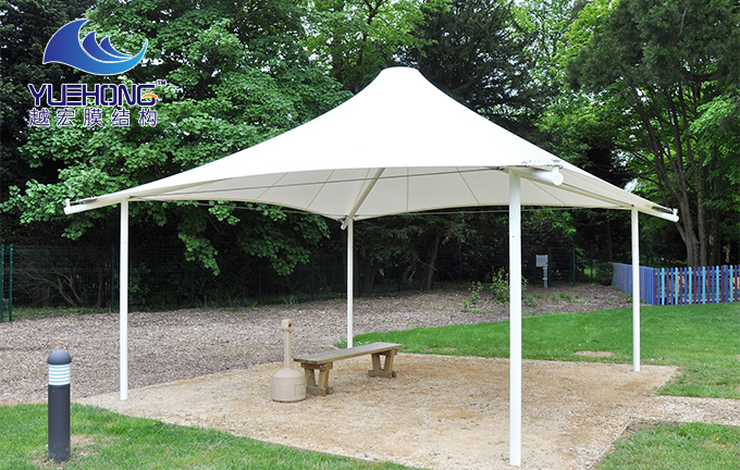 ���^Ĥ�Y��