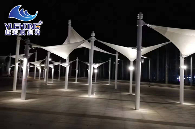 ���@Ĥ�Y(ji��)��(g��u)���^��