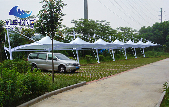 ���^Ĥ�Y��܇��