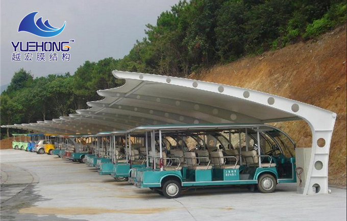 ���^�^��܇��