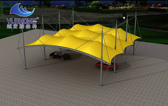 Ĥ�Y��܇��