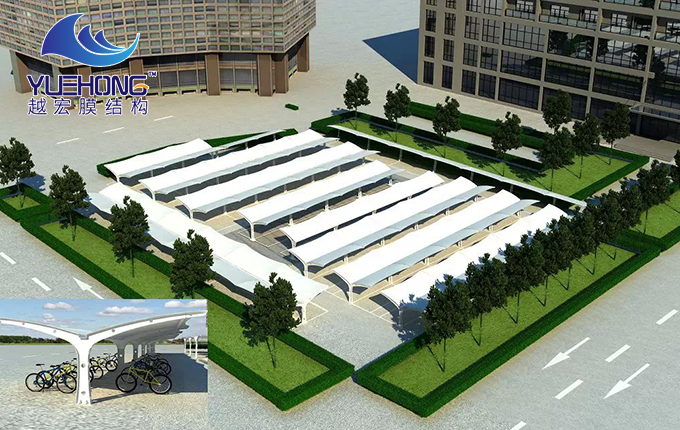 �p߅�A��Ĥ�Y��܇��