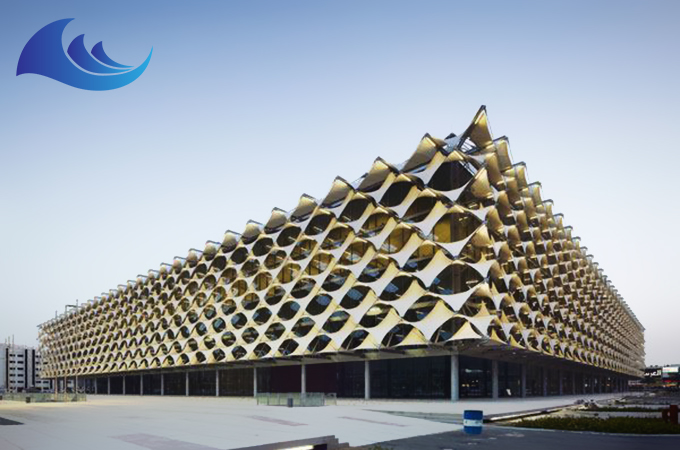 Ĥ�Y(ji��)��(g��u)Ļ��18