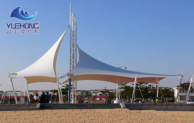 �̘I�OʩĤ�Y��