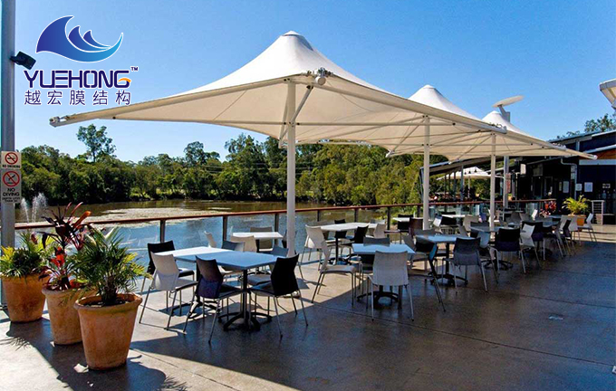 �͏dĤ�Y(ji��)��(g��u)�����