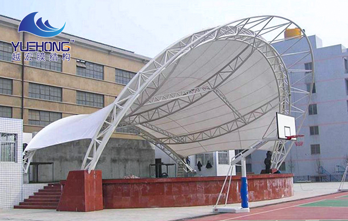 �|ݸĤ�Y(ji��)��(g��u)��ϯ�_