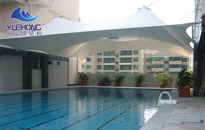 ��Ӿ�����Ĥ�Y(ji��)��(g��u)