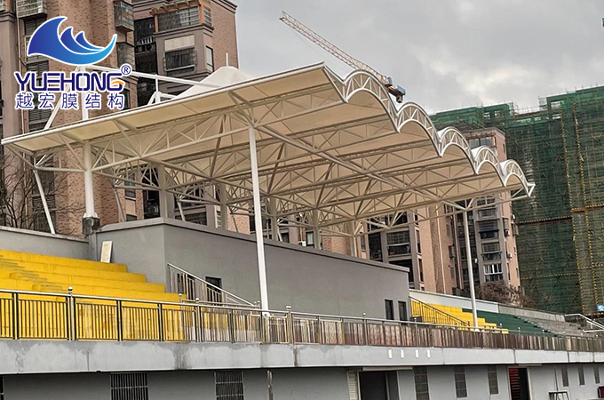 �w�����^���_Ĥ�Y(ji��)��(g��u)