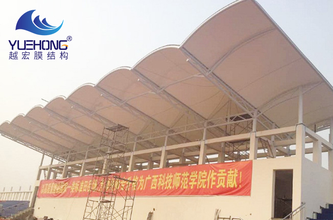 ��ϯ�_Ĥ�Y(ji��)��(g��u)���