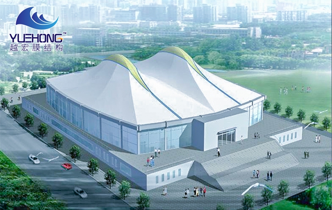 ��ˮ��Ĥ�Y��