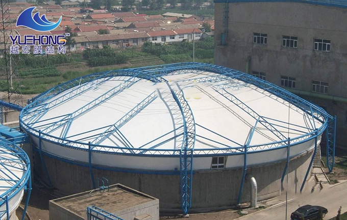 ��ˮ��Ĥ�Y��