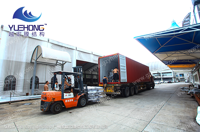 Ĥ�Y(ji��)��(g��u)��؛�b��02